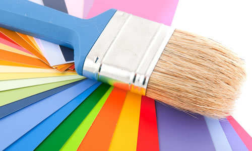 Interior Painting in Charlotte NC Painting Services in Charlotte NC Interior Painting in NC Cheap Interior Painting in Charlotte NC